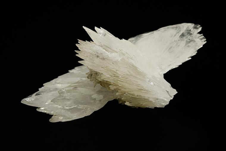 COLEMANITE
